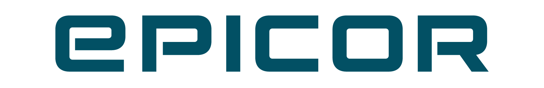Epicore Logo
